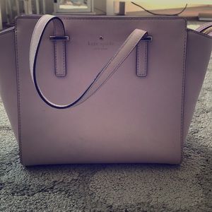 Kate Spade purse